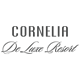 Cornelia De Luxe Resort