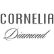 Cornelia Diamond Golf Resort & Spa