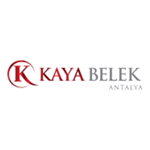 Kaya Belek Hotel