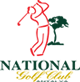 National Golf Club