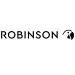 Robinson Club Nobilis