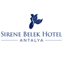 Sirene Belek Hotel